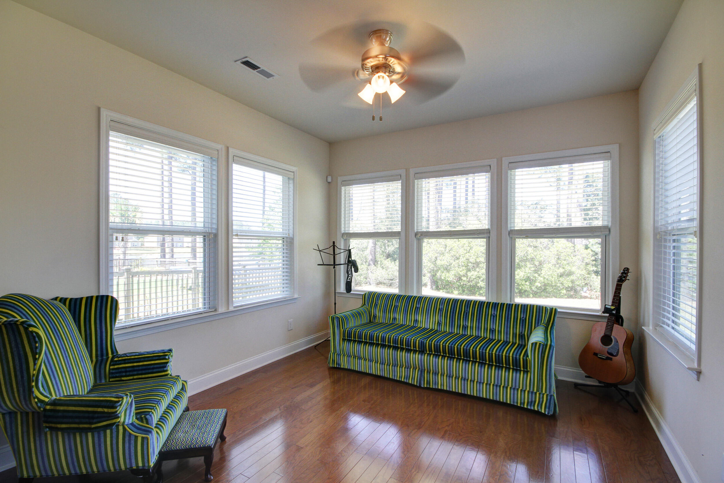 252 Decatur Drive Summerville, SC 29486 - Photo 12 of 40 252 Decatur Dr_123
