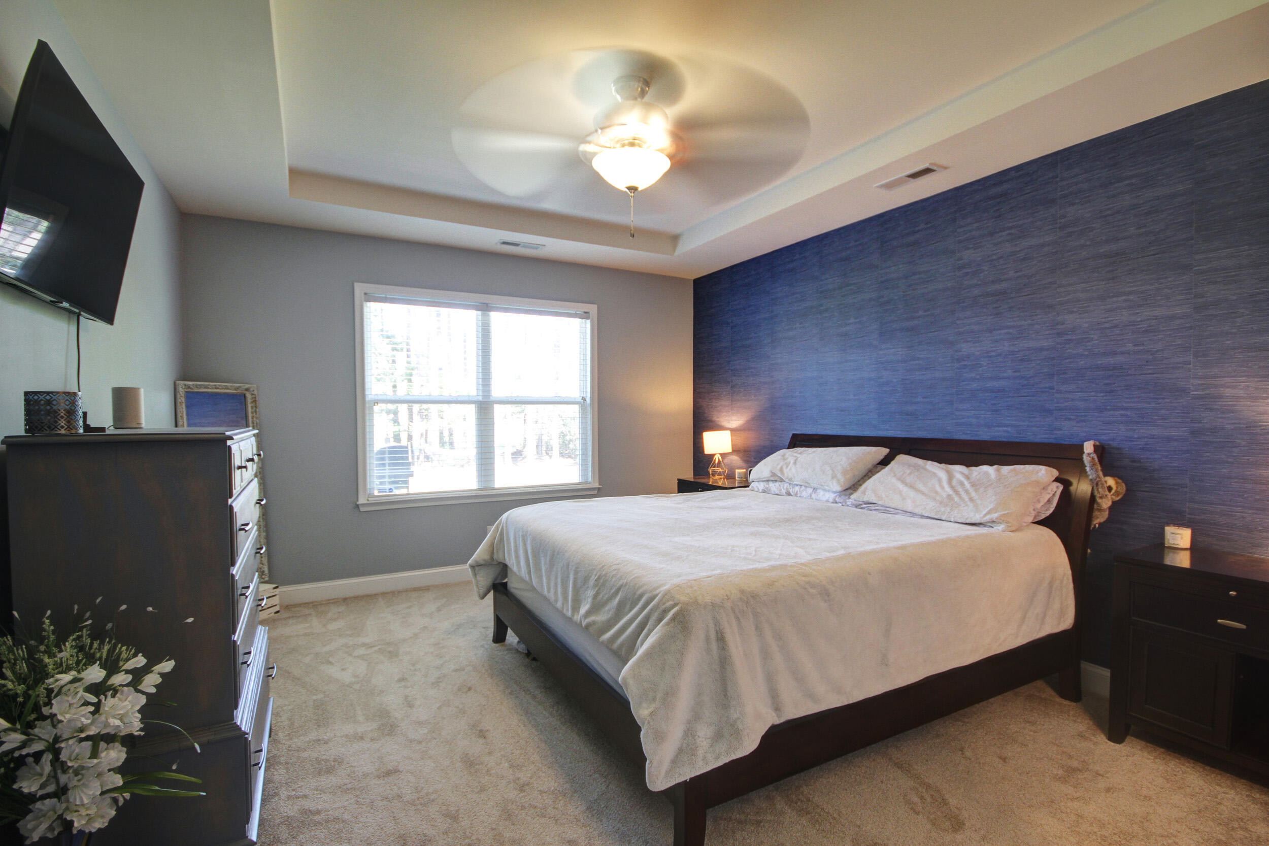 252 Decatur Drive Summerville, SC 29486 - Photo 14 of 40 252 Decatur Dr_120