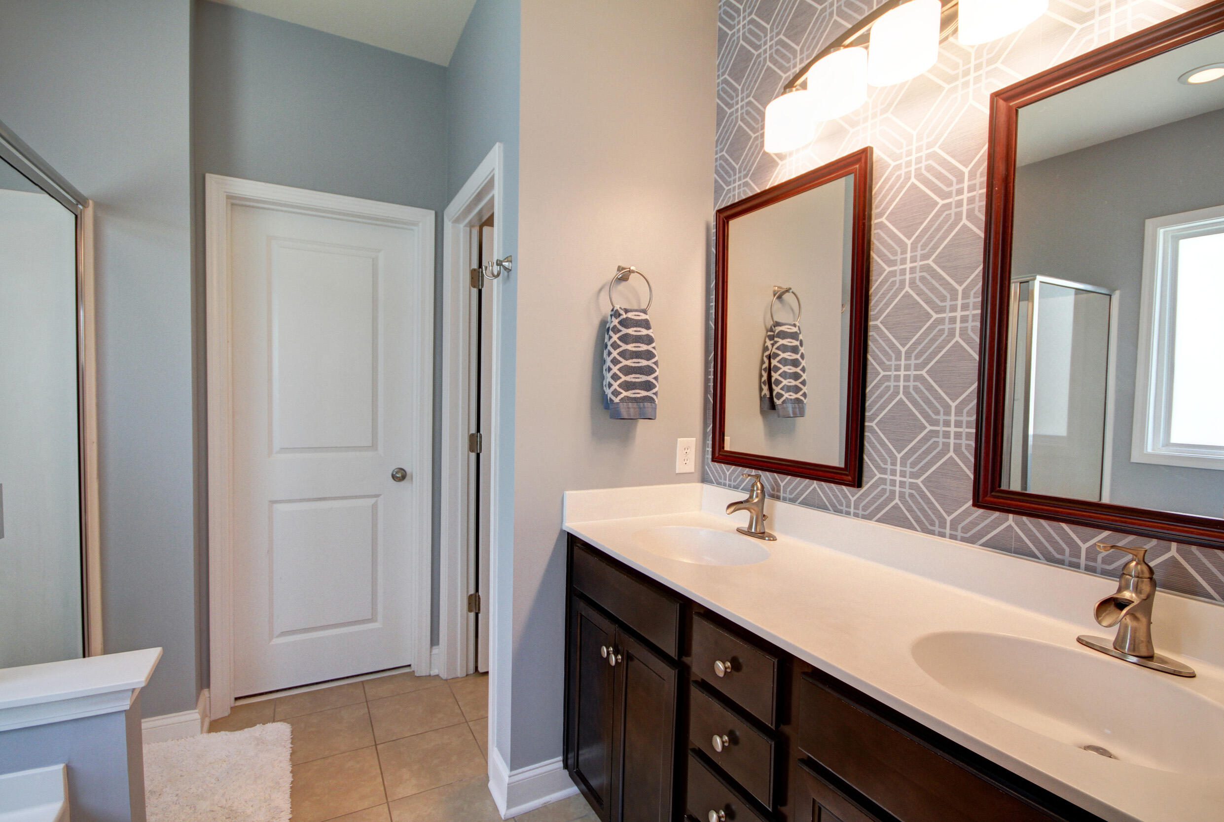 252 Decatur Drive Summerville, SC 29486 - Photo 17 of 40 252 Decatur Dr_117