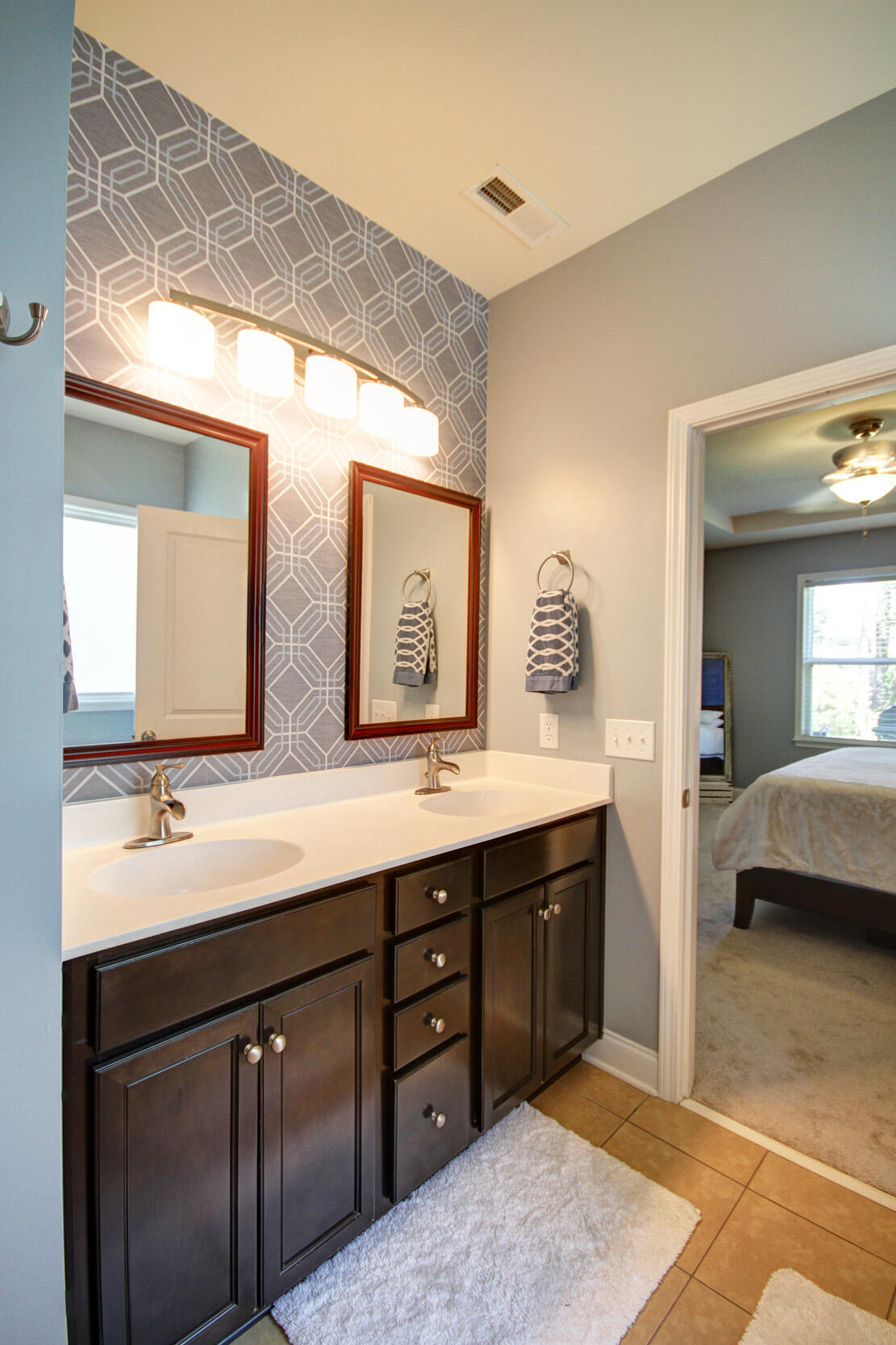 252 Decatur Drive Summerville, SC 29486 - Photo 18 of 40 252 Decatur Dr_118