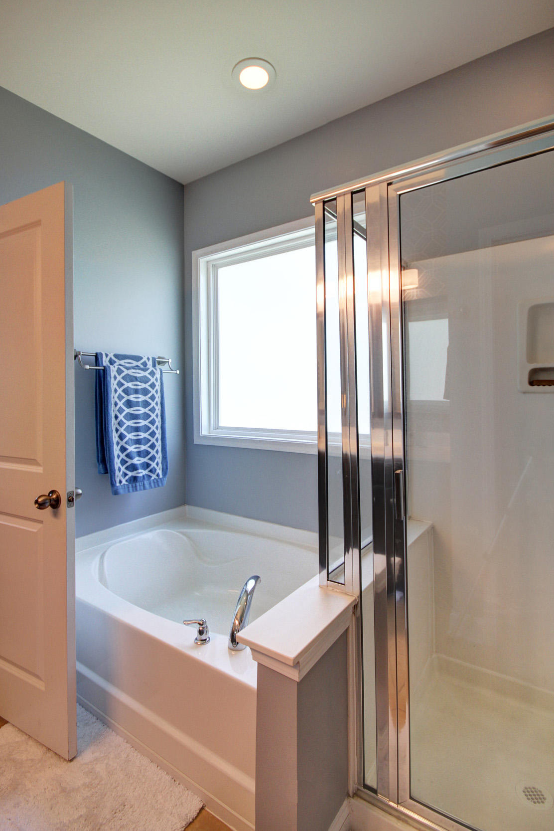 252 Decatur Drive Summerville, SC 29486 - Photo 19 of 40 252 Decatur Dr_119
