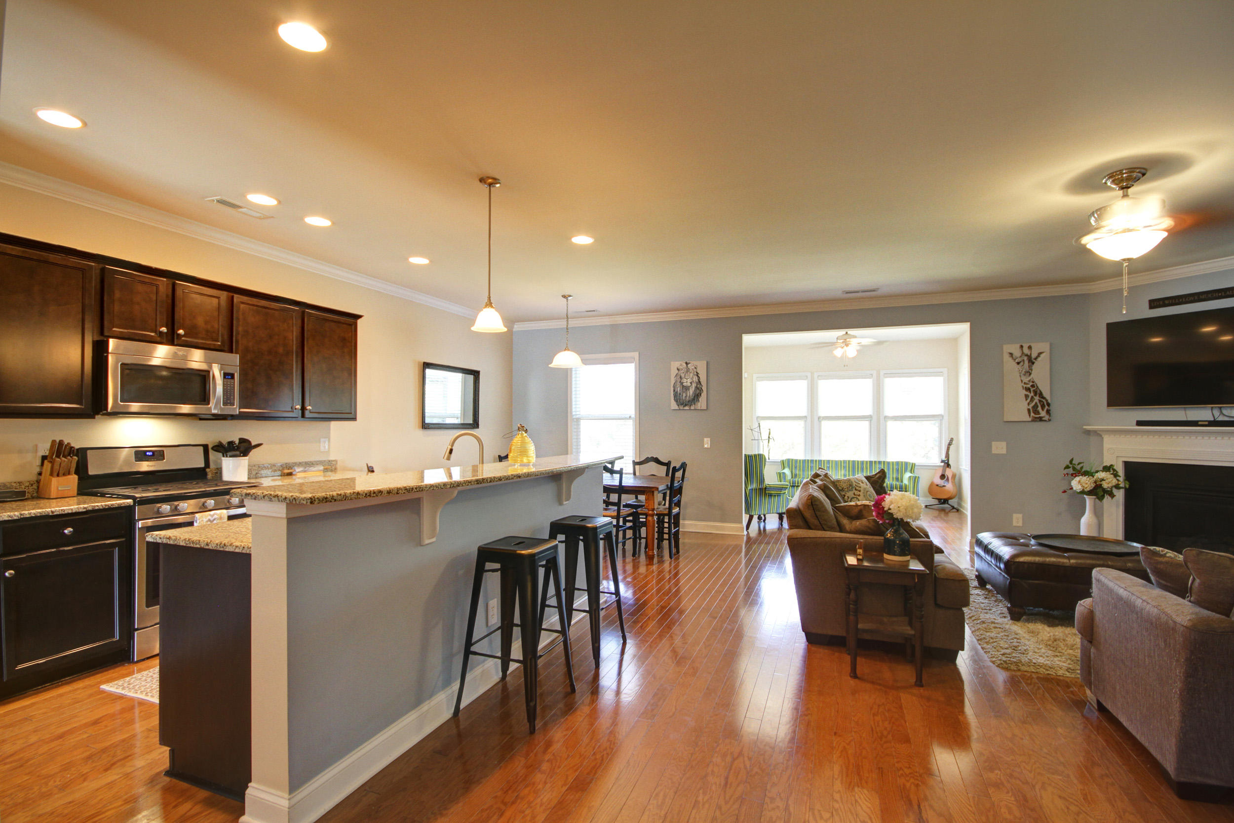 252 Decatur Drive Summerville, SC 29486 - Photo 3 of 40 252 Decatur Dr_133