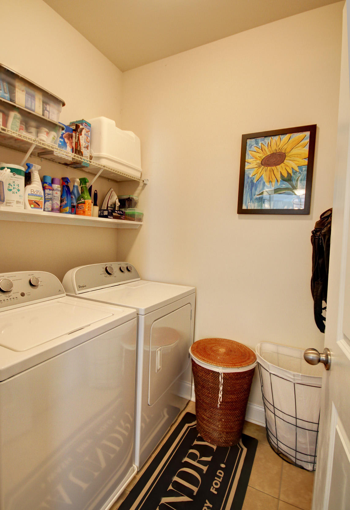 252 Decatur Drive Summerville, SC 29486 - Photo 21 of 40 252 Decatur Dr_134