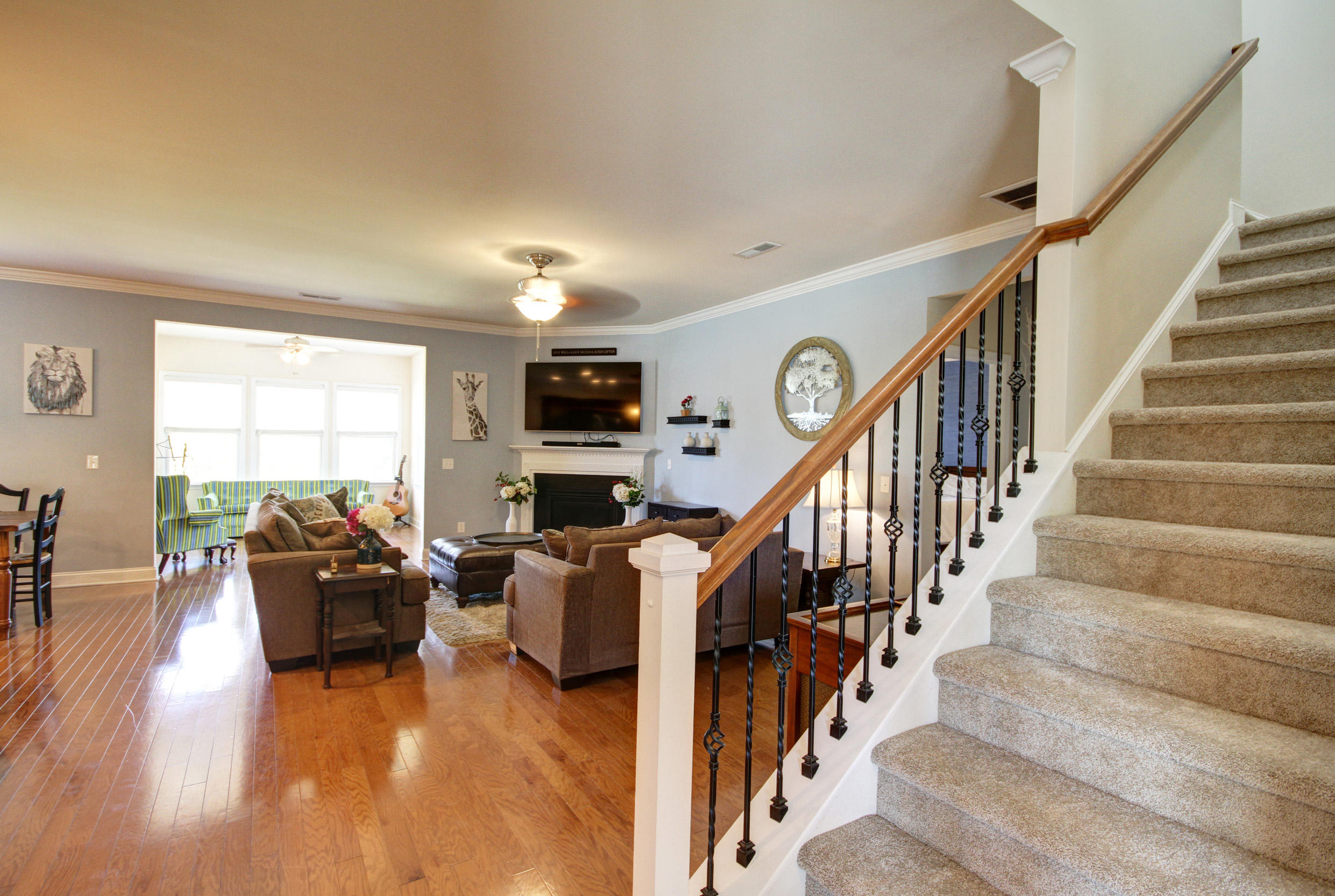 252 Decatur Drive Summerville, SC 29486 - Photo 22 of 40 252 Decatur Dr_131