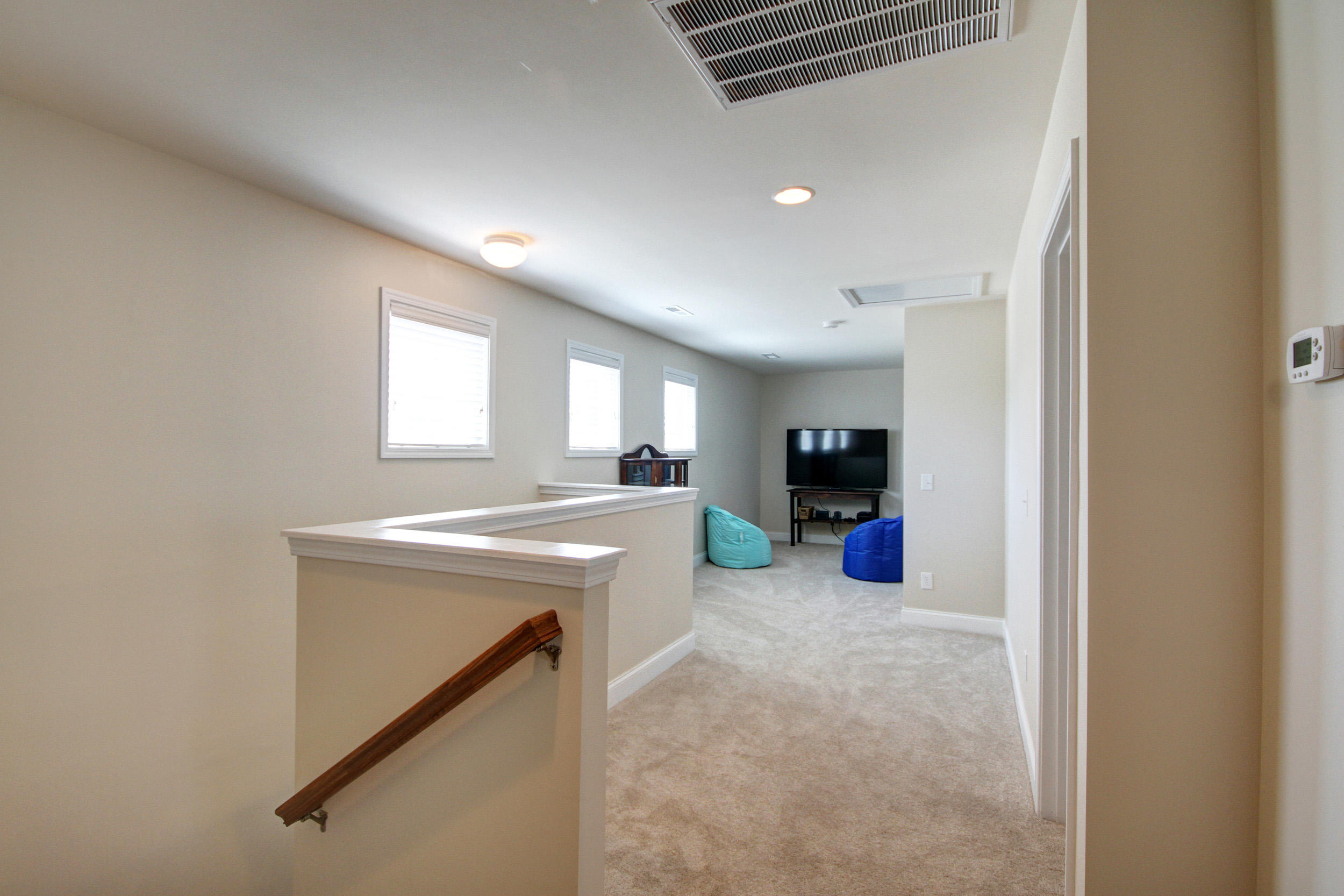 252 Decatur Drive Summerville, SC 29486 - Photo 23 of 40 252 Decatur Dr_116