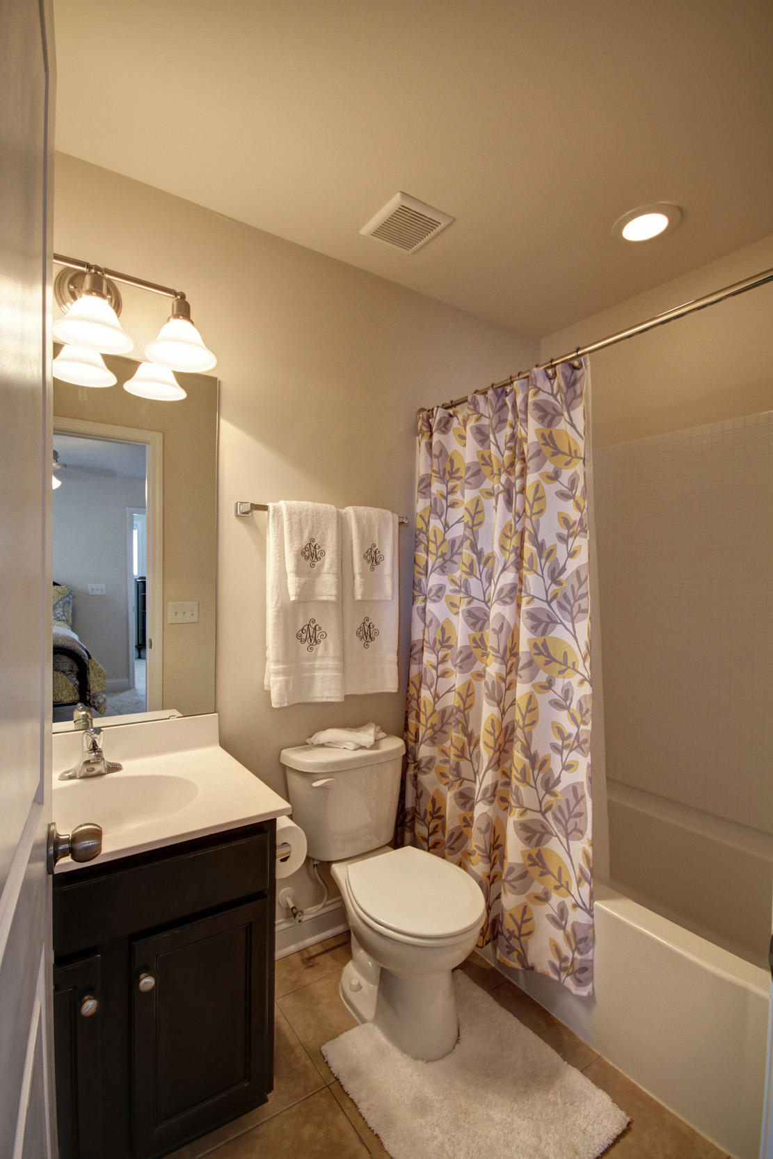 252 Decatur Drive Summerville, SC 29486 - Photo 25 of 40 252 Decatur Dr_113