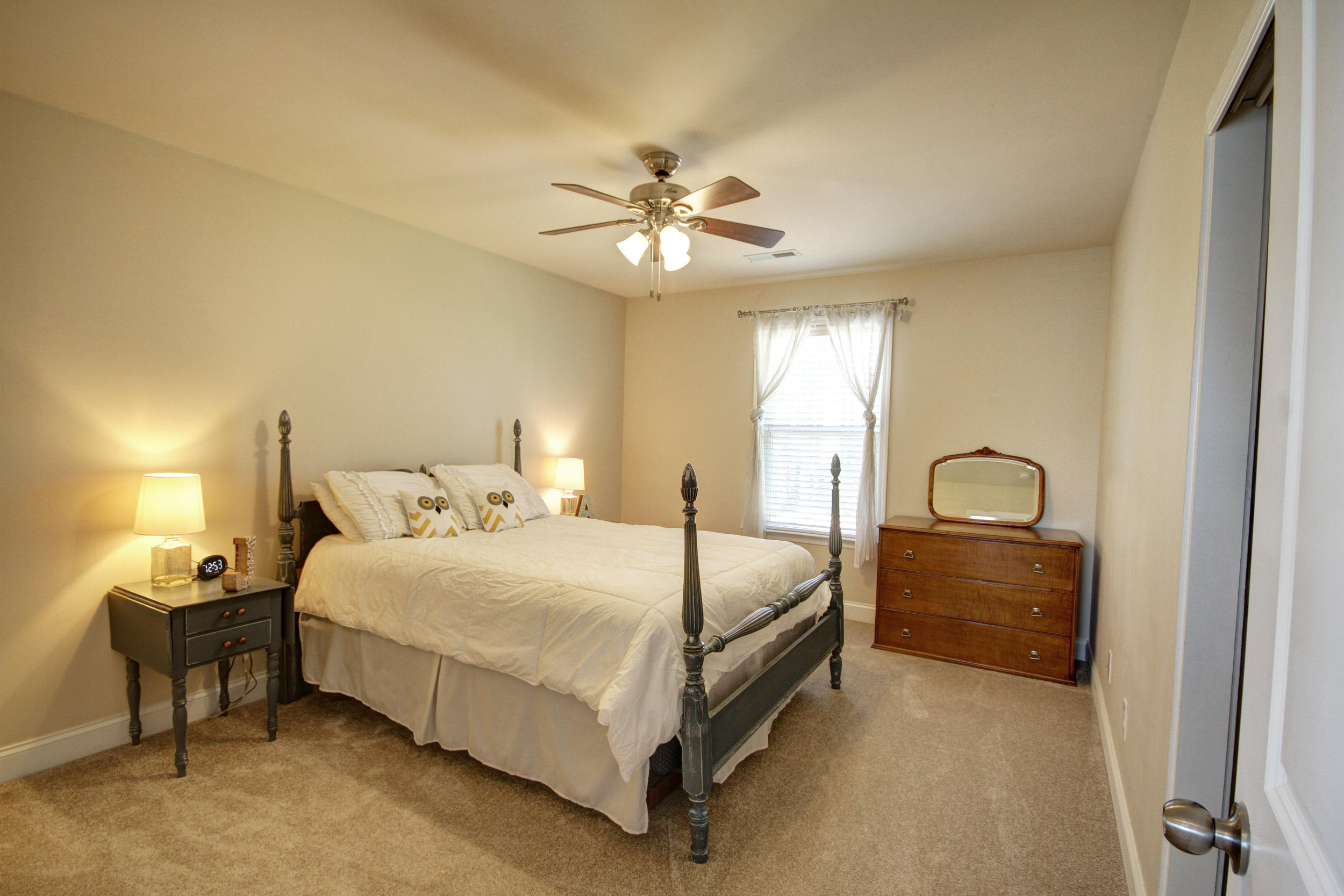 252 Decatur Drive Summerville, SC 29486 - Photo 26 of 40 252 Decatur Dr_112