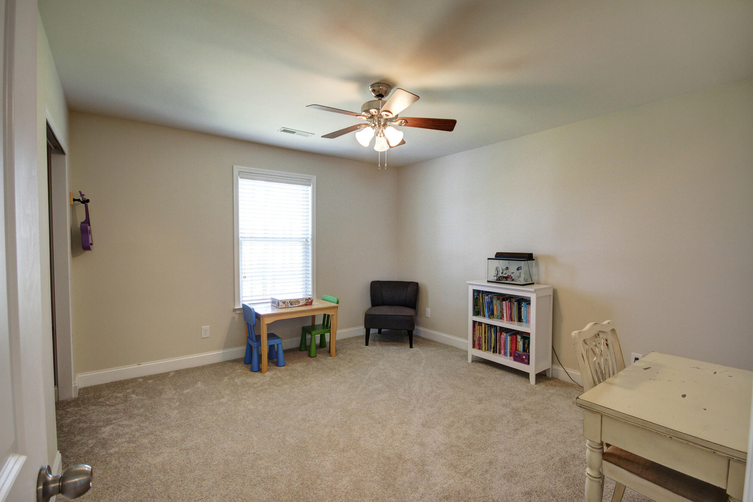 252 Decatur Drive Summerville, SC 29486 - Photo 28 of 40 252 Decatur Dr_111