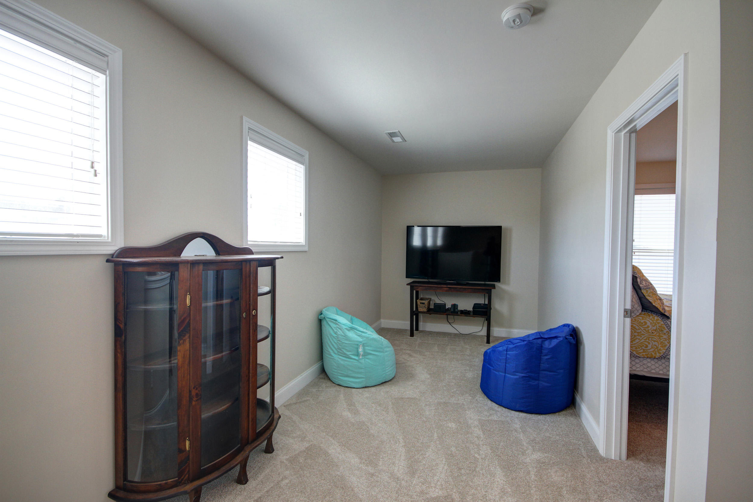 252 Decatur Drive Summerville, SC 29486 - Photo 30 of 40 252 Decatur Dr_115