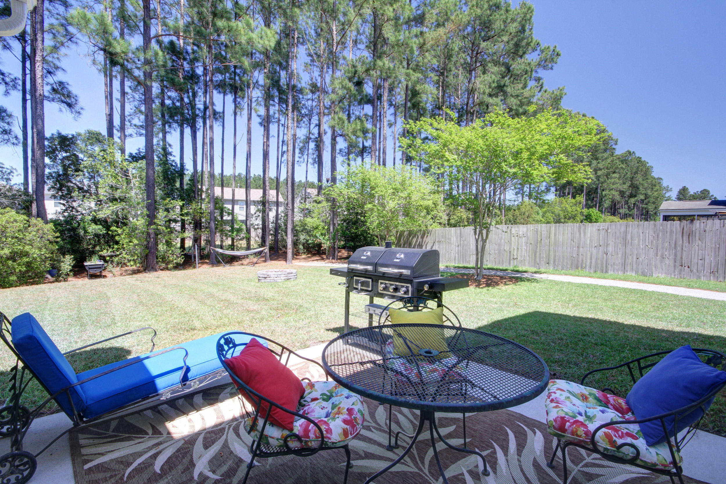 252 Decatur Drive Summerville, SC 29486 - Photo 31 of 40 252 Decatur Dr_108