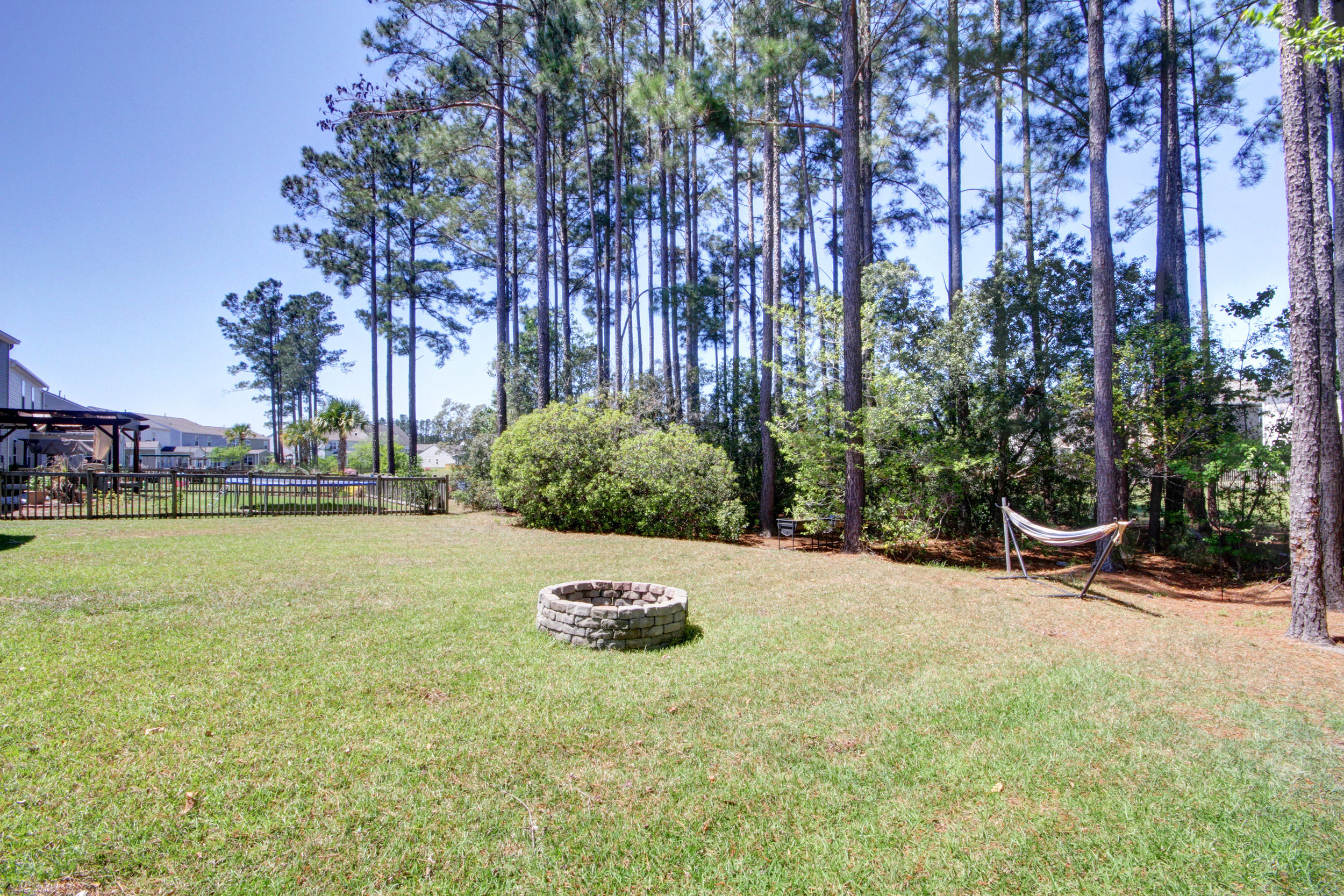 252 Decatur Drive Summerville, SC 29486 - Photo 32 of 40 252 Decatur Dr_107