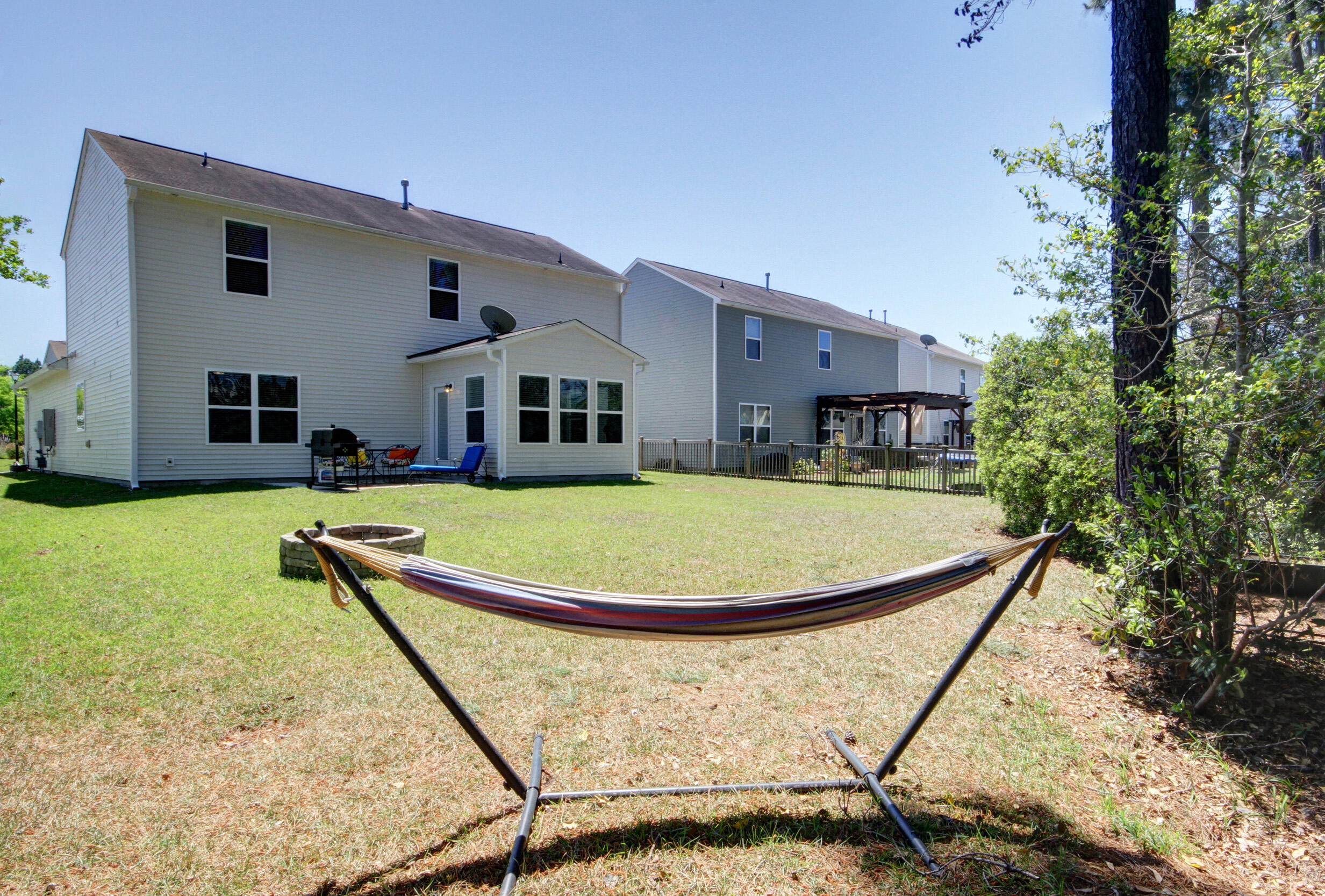 252 Decatur Drive Summerville, SC 29486 - Photo 34 of 40 252 Decatur Dr_105