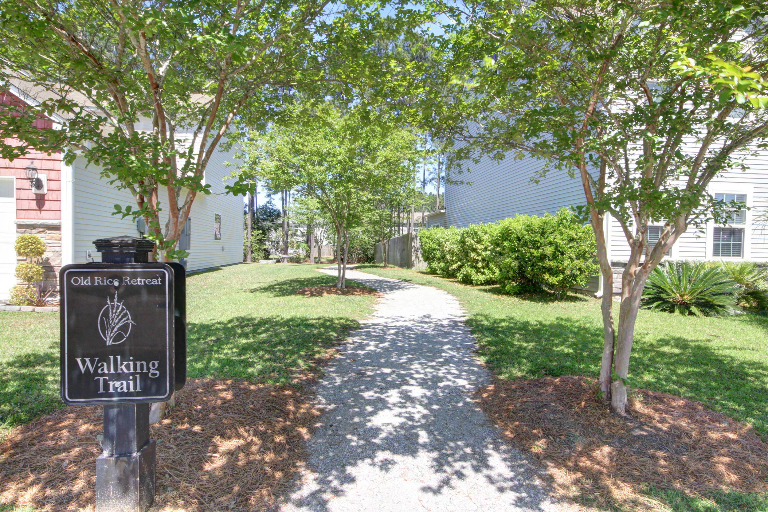 252 Decatur Drive Summerville, SC 29486 - Photo 35 of 40 252 Decatur Dr_138