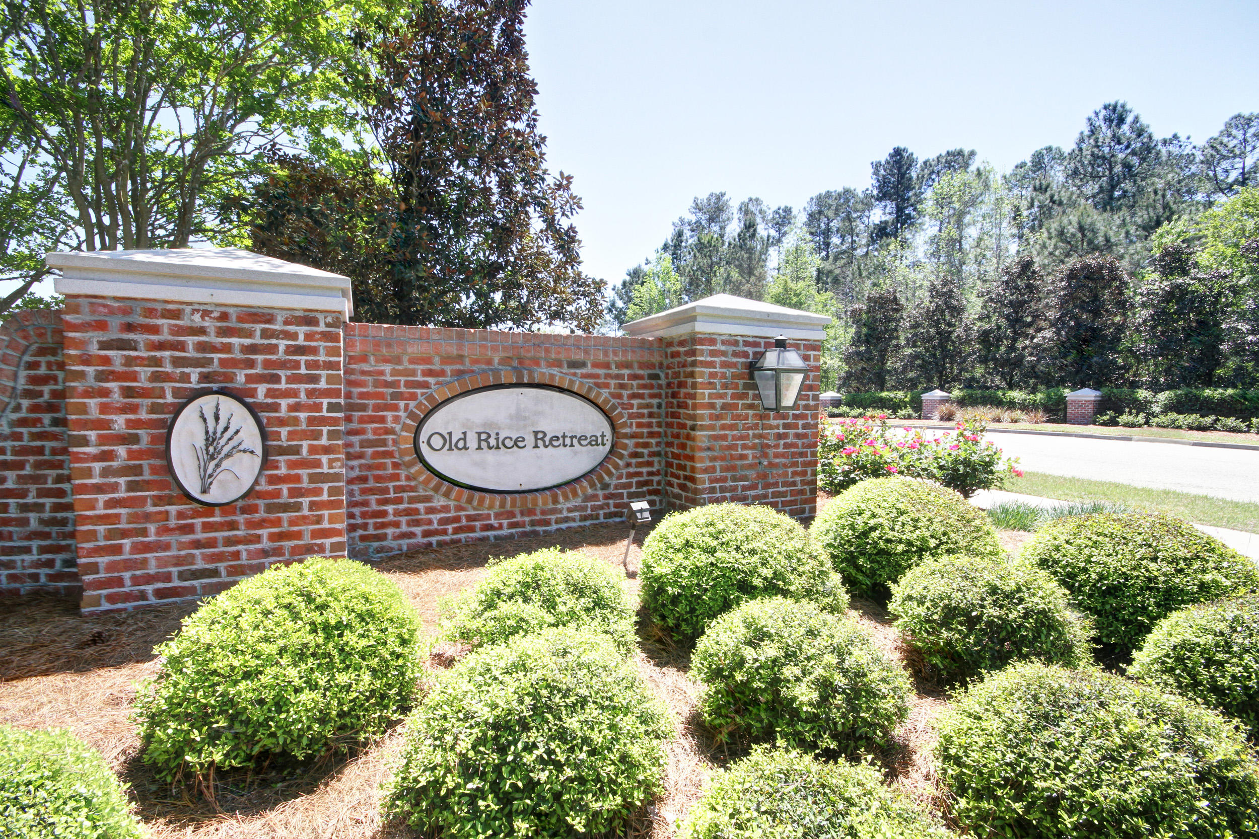 252 Decatur Drive Summerville, SC 29486 - Photo 36 of 40 252 Decatur Dr_100