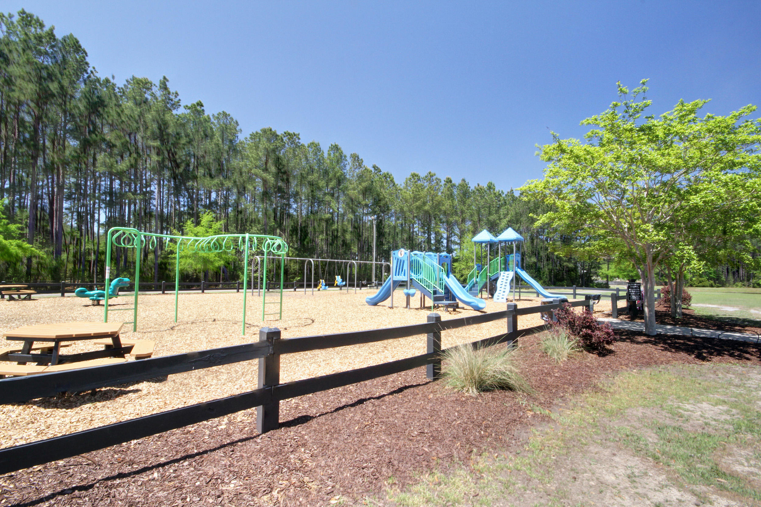 252 Decatur Drive Summerville, SC 29486 - Photo 37 of 40 252 Decatur Dr_101