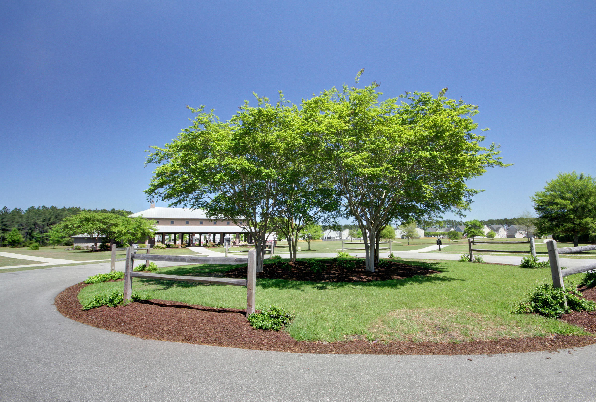 252 Decatur Drive Summerville, SC 29486 - Photo 40 of 40 252 Decatur Dr_104