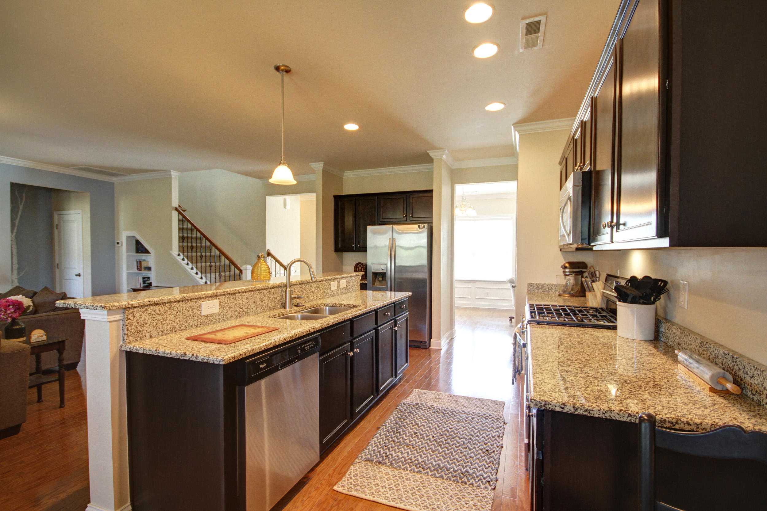 252 Decatur Drive Summerville, SC 29486 - Photo 9 of 40 252 Decatur Dr_128