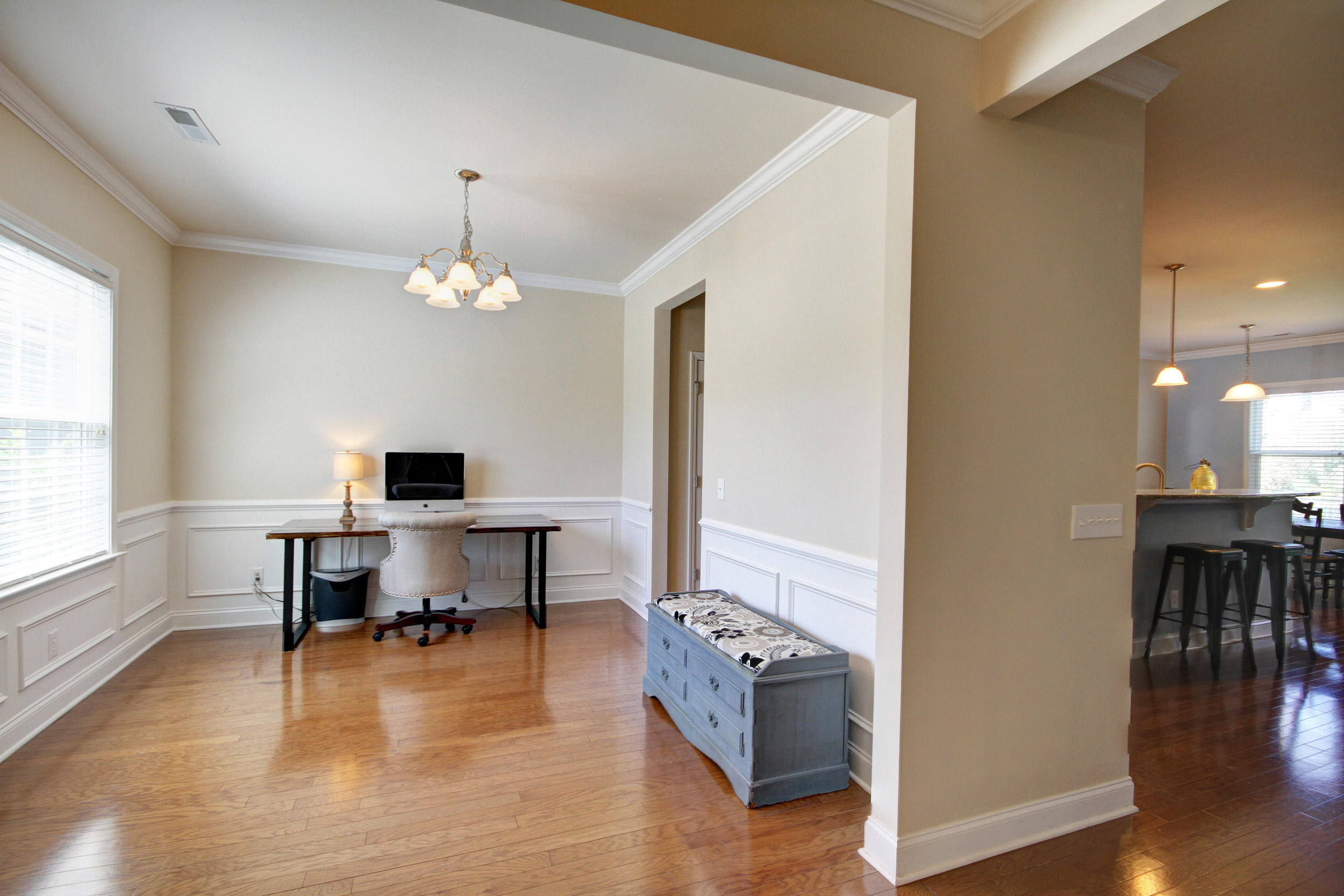 252 Decatur Drive Summerville, SC 29486 - Photo 10 of 40 252 Decatur Dr_136