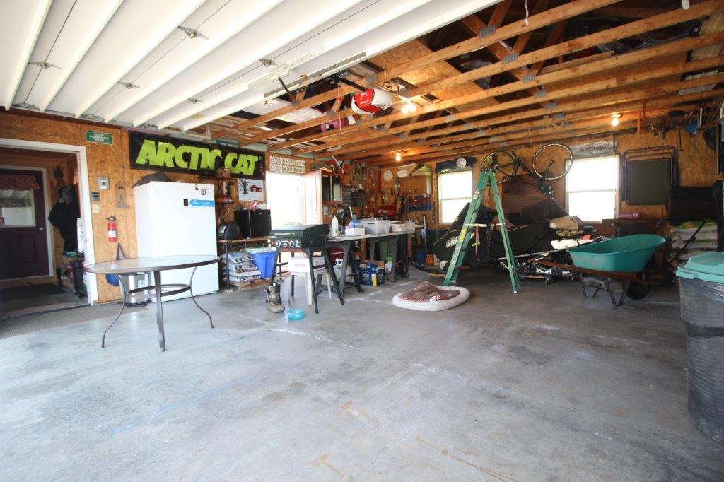 345 Billings Road Hermon, ME 04401 - Photo 31 of 33 31