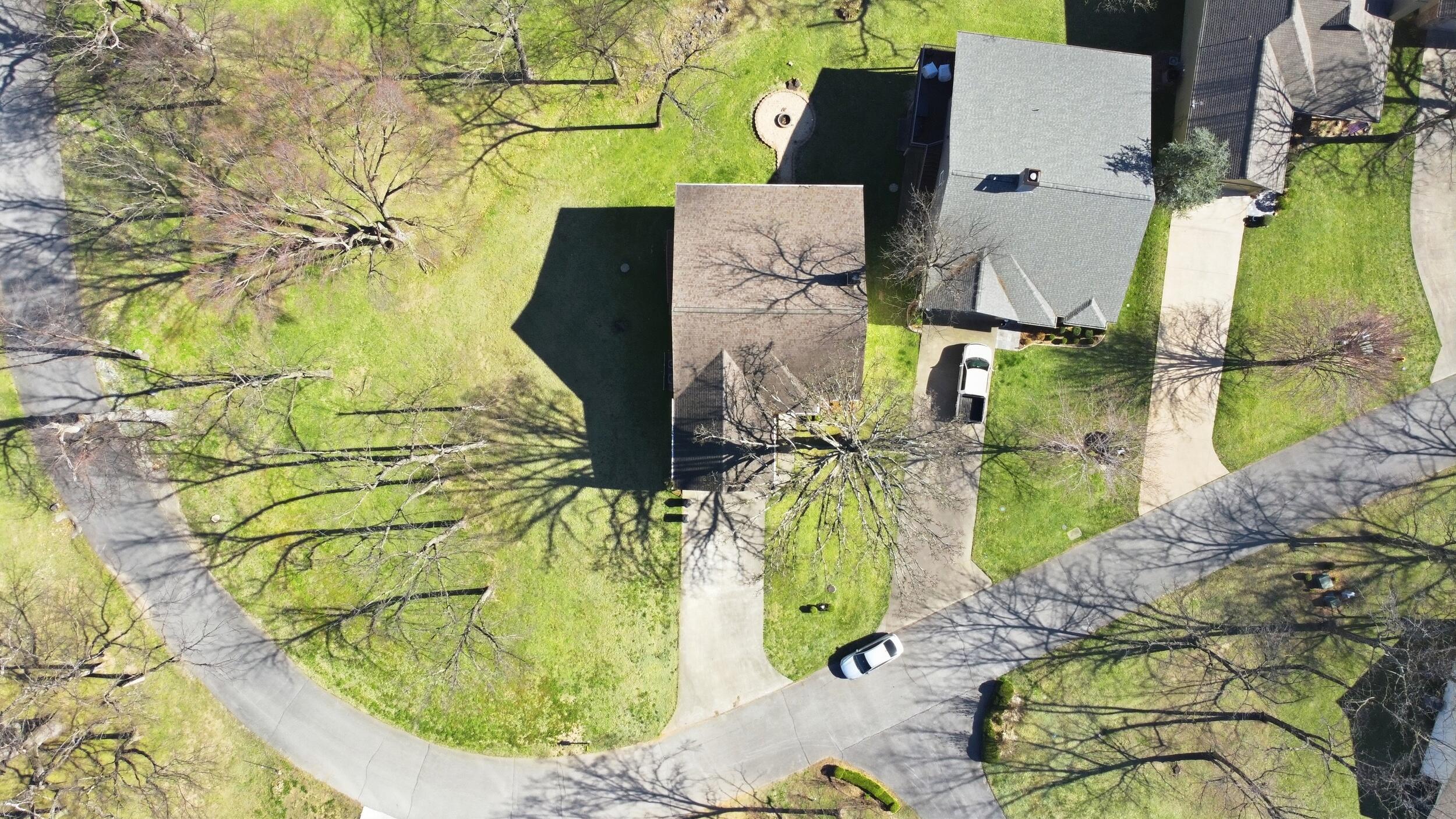 30397 South 567 Road, Unit 16A Afton, OK 74331 - Photo 64 of 67 62_004_dji_0712