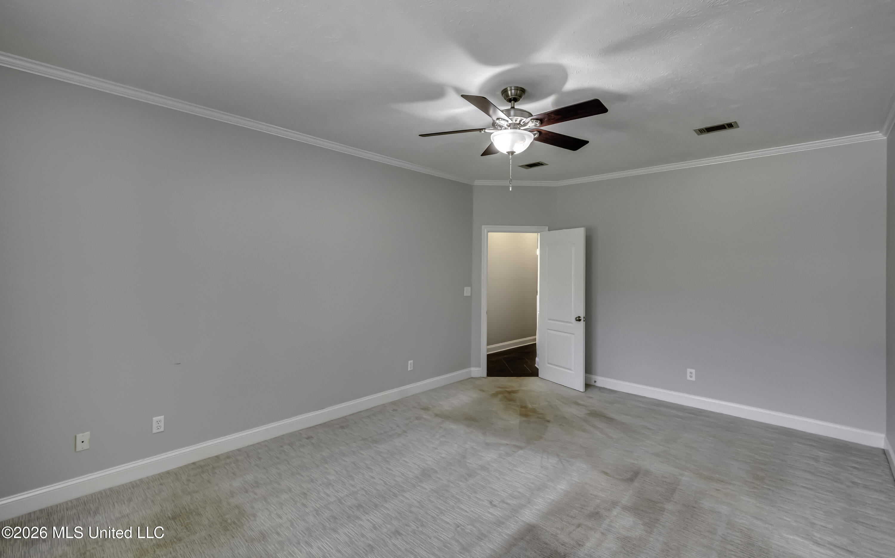 104 Brookside Place Madison, MS 39110 - Photo 33 of 70 104 Brookside Pl--68
