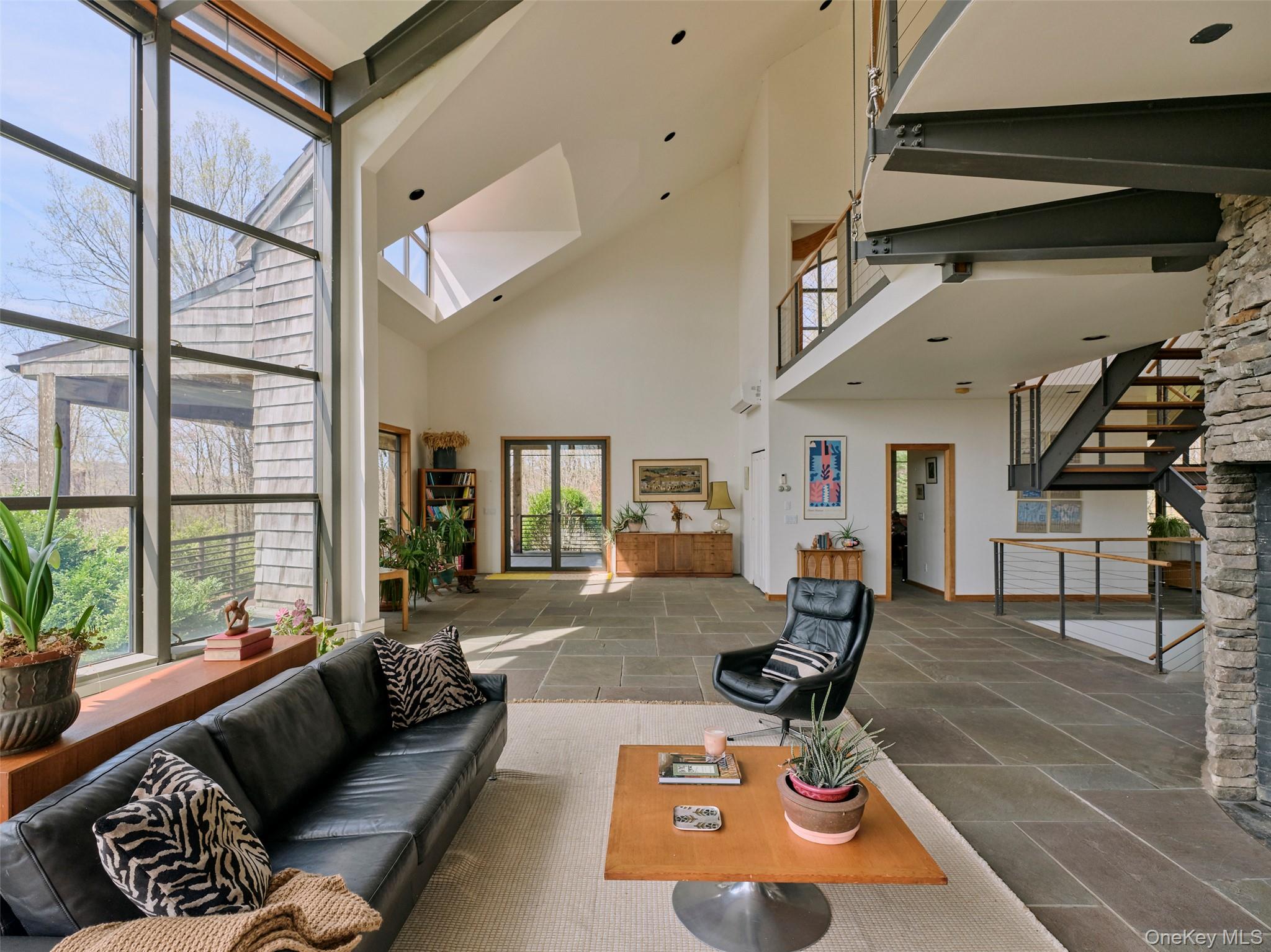 150 Bethlehem Road Callicoon Center, NY 12724 - Photo 8 of 47