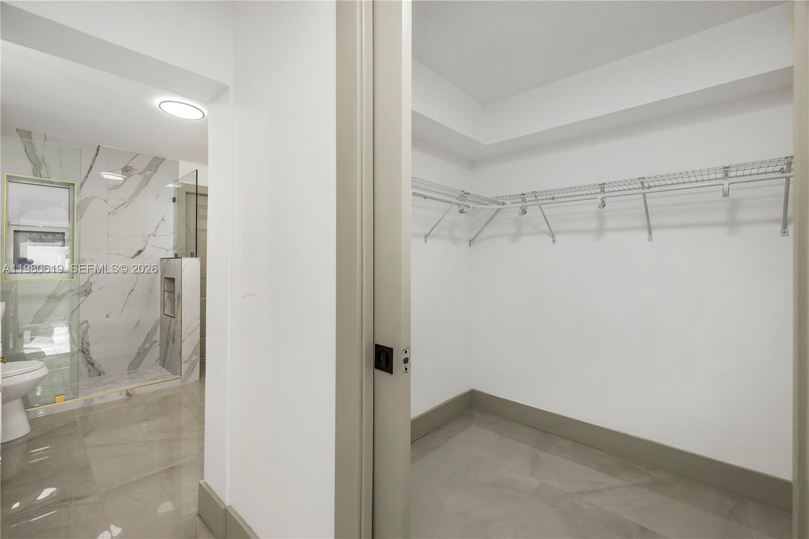 5410 Southwest 2nd Street Miami, FL 33134 - Photo 29 of 43