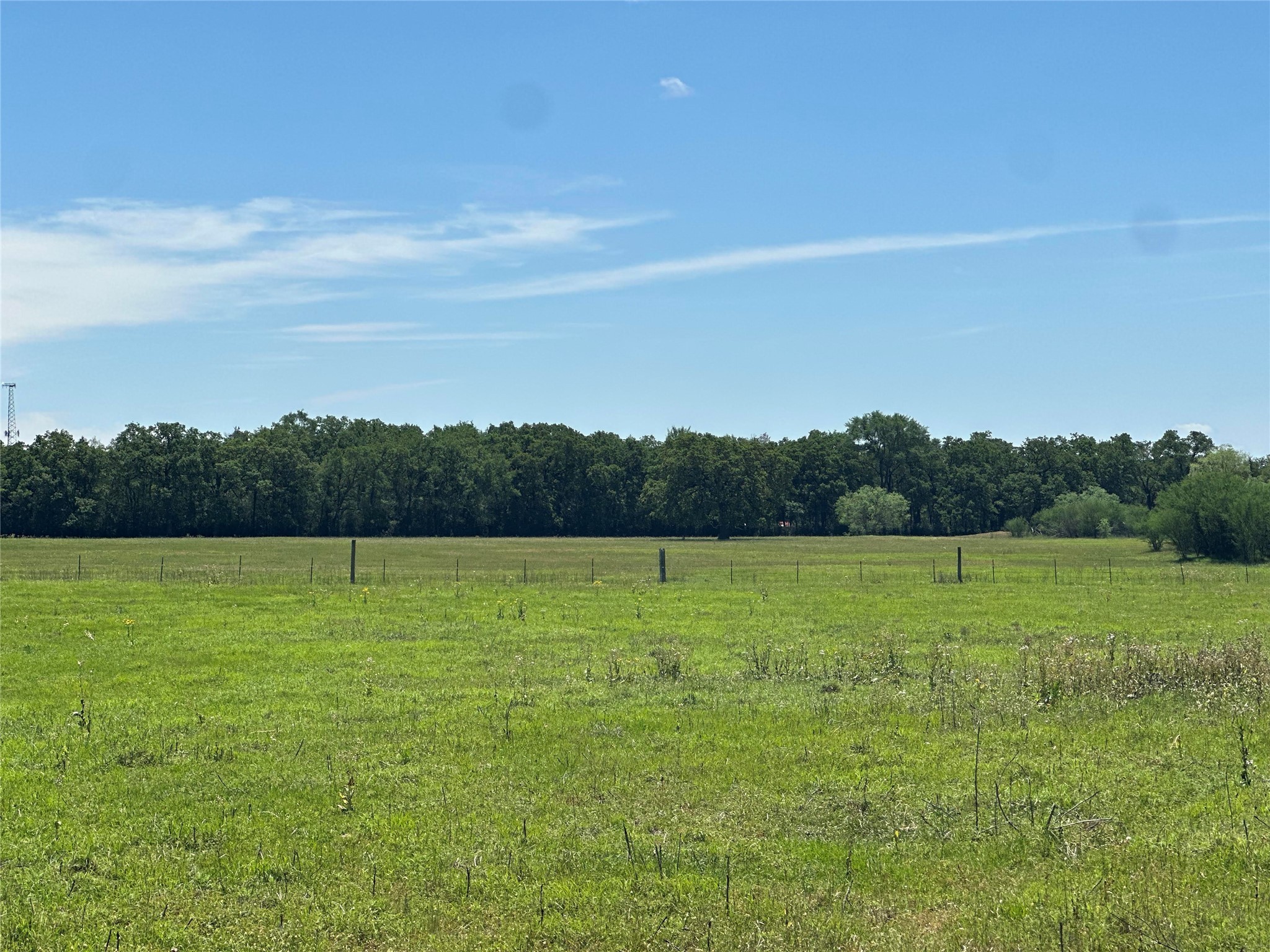 1200 Steamboat Run Bryan, TX 77807 - Photo 4 of 4 a view of an outdoor space and a yard