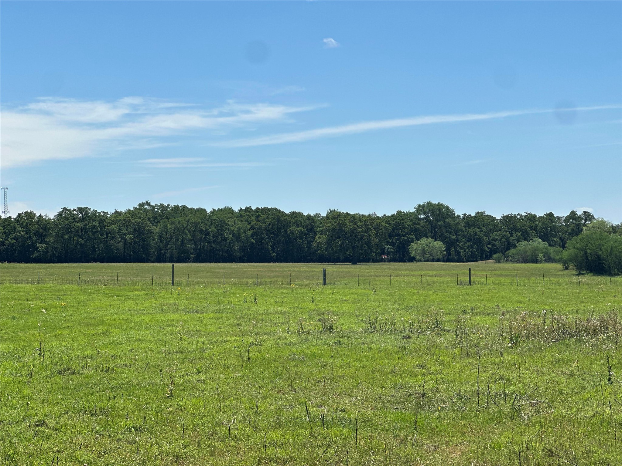 1200 Steamboat Run Bryan, TX 77807 - Photo 4 of 4 a view of an outdoor space and a yard