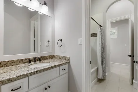 $1,750,000 | 4223 Maple Rapids Lane, Spring, TX 77386