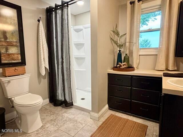 20876 Rd P Cloverdale, OH 45827 - Photo 12 of 36 Gallery Image 12