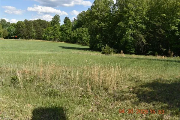 $957,000 | 843 Stump Hill School Road, Stokesdale, NC 27357