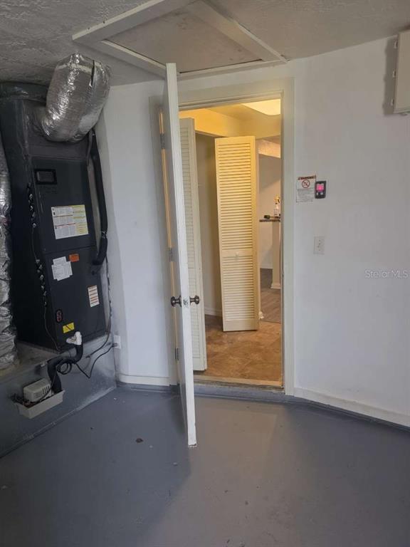 6047 9th Avenue New Port Richey, FL 34653 - Photo 20 of 21