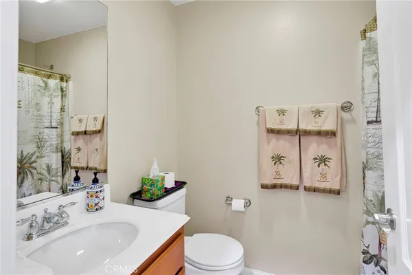 $575,000 | 43157 62nd Street West, Lancaster, CA 93536