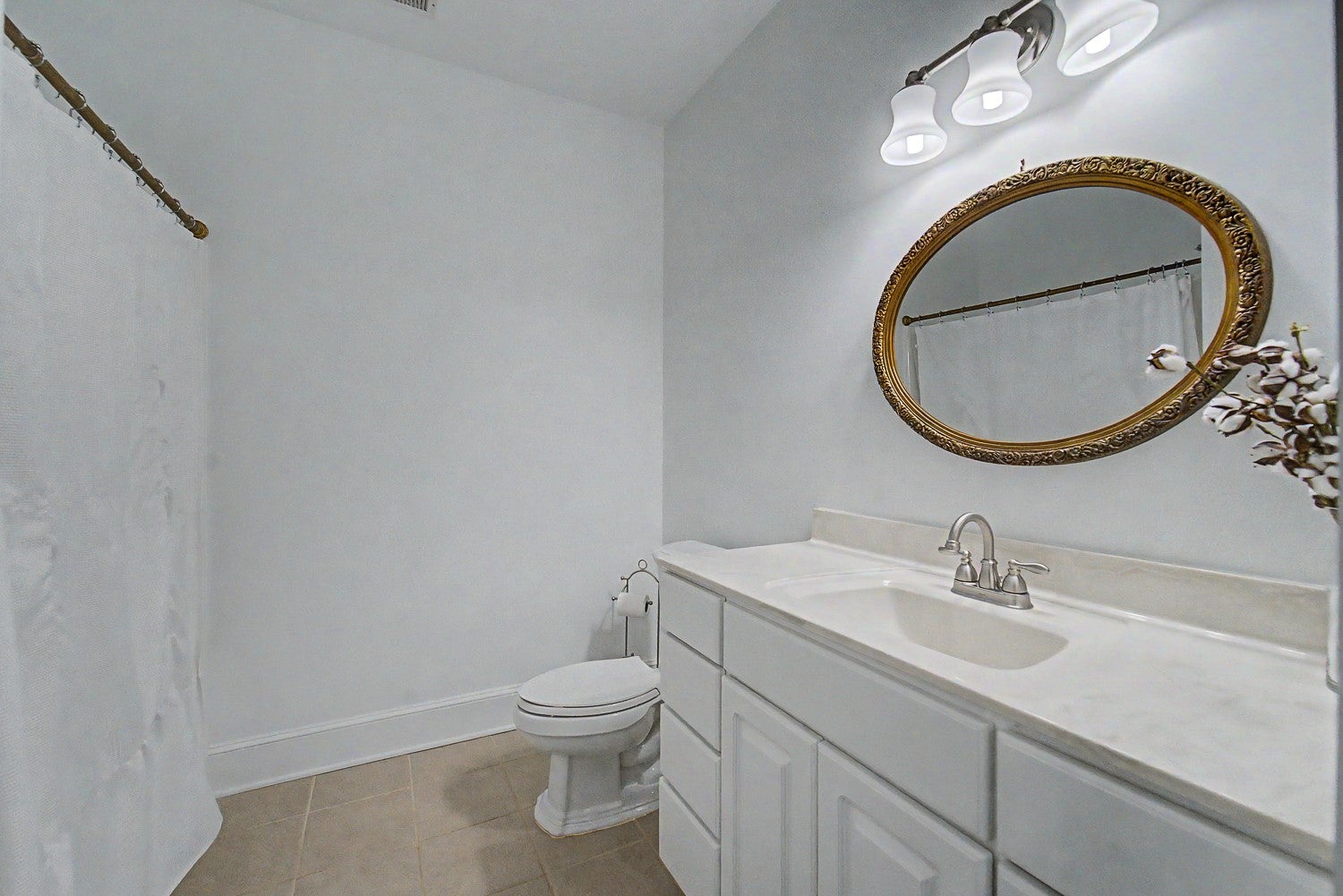 739 Mark Dowdle Road Franklin, NC 28734 - Photo 48 of 86 Gallery Image 48