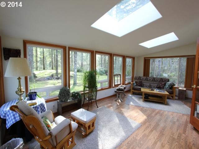 38217 Northeast Sunset Falls Road Yacolt, WA 98675 - Photo 13 of 16 Gallery Image 13