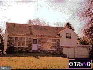 1436 Sinkler Road Warminster, PA 18974 - Photo 1 of 1 Gallery Image 1