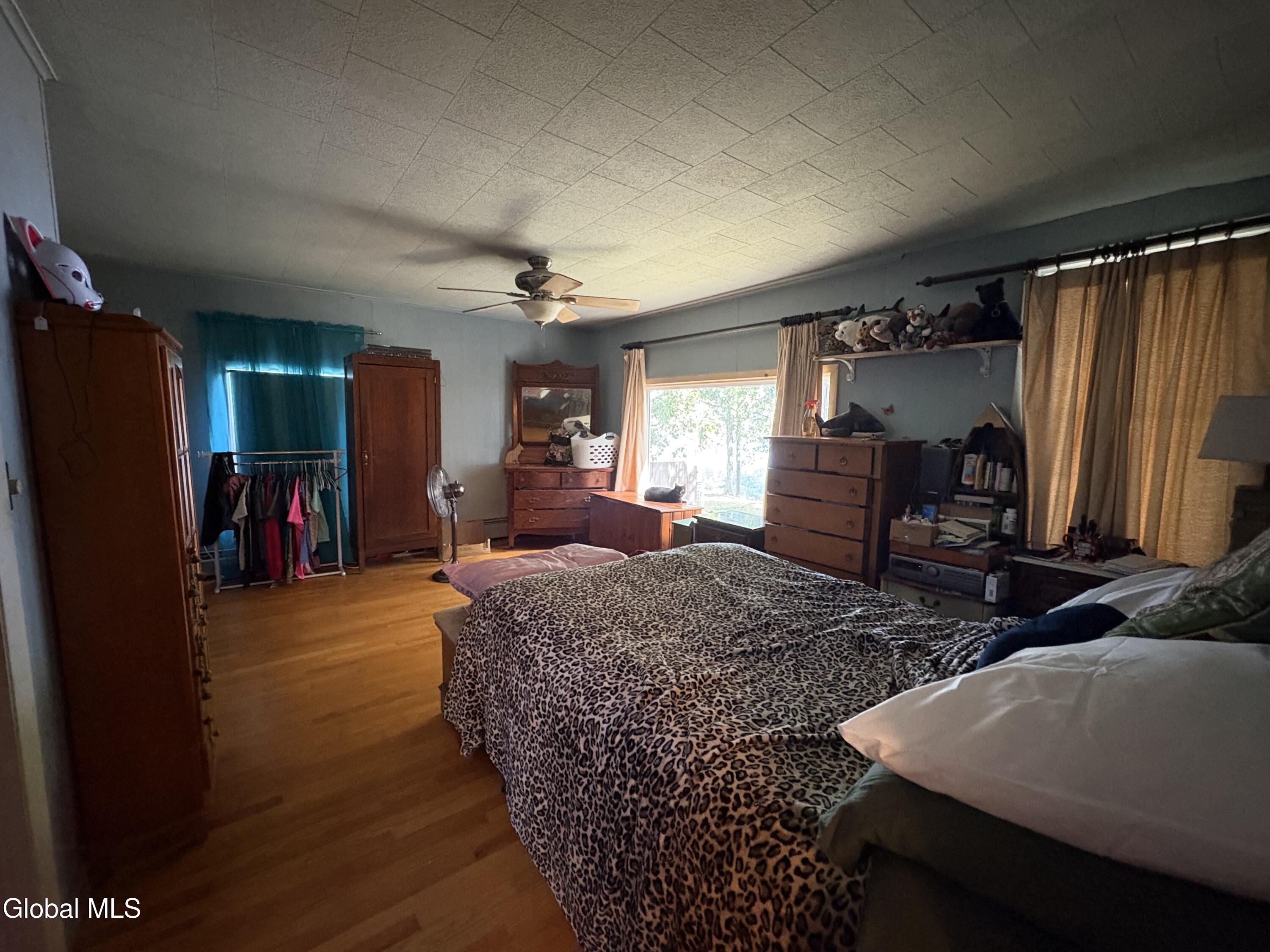 48 Spring Street Moriah, NY 12974 - Photo 9 of 17 IMG_1991