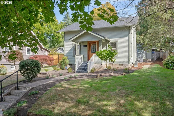 $615,000 | 1847 Orchard Street, Eugene, OR 97403
