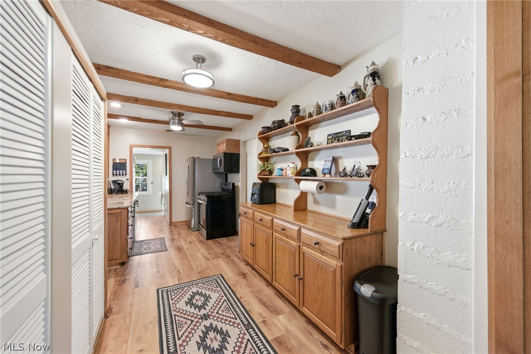 233 Sunset Road Avon Lake, OH 44012 - Photo 11 of 50 Gallery Image 11