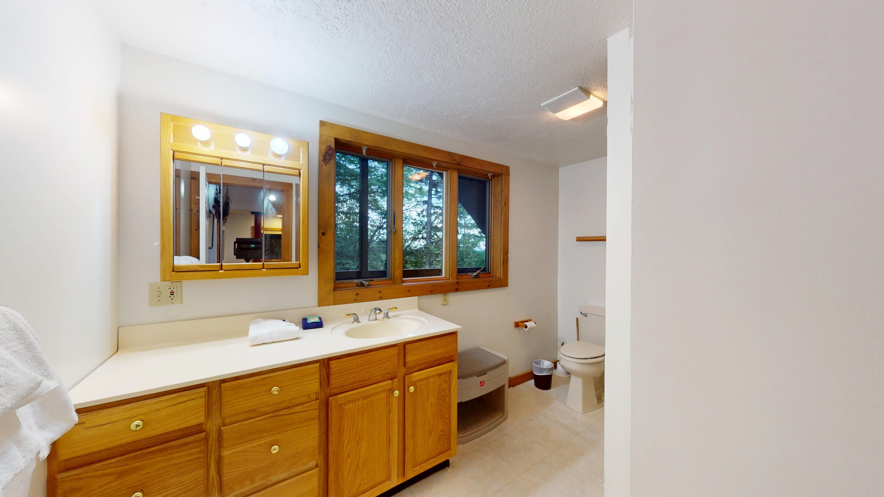 392 North Westridge Road Slatyfork, WV 26291 - Photo 40 of 63 08302025_111607