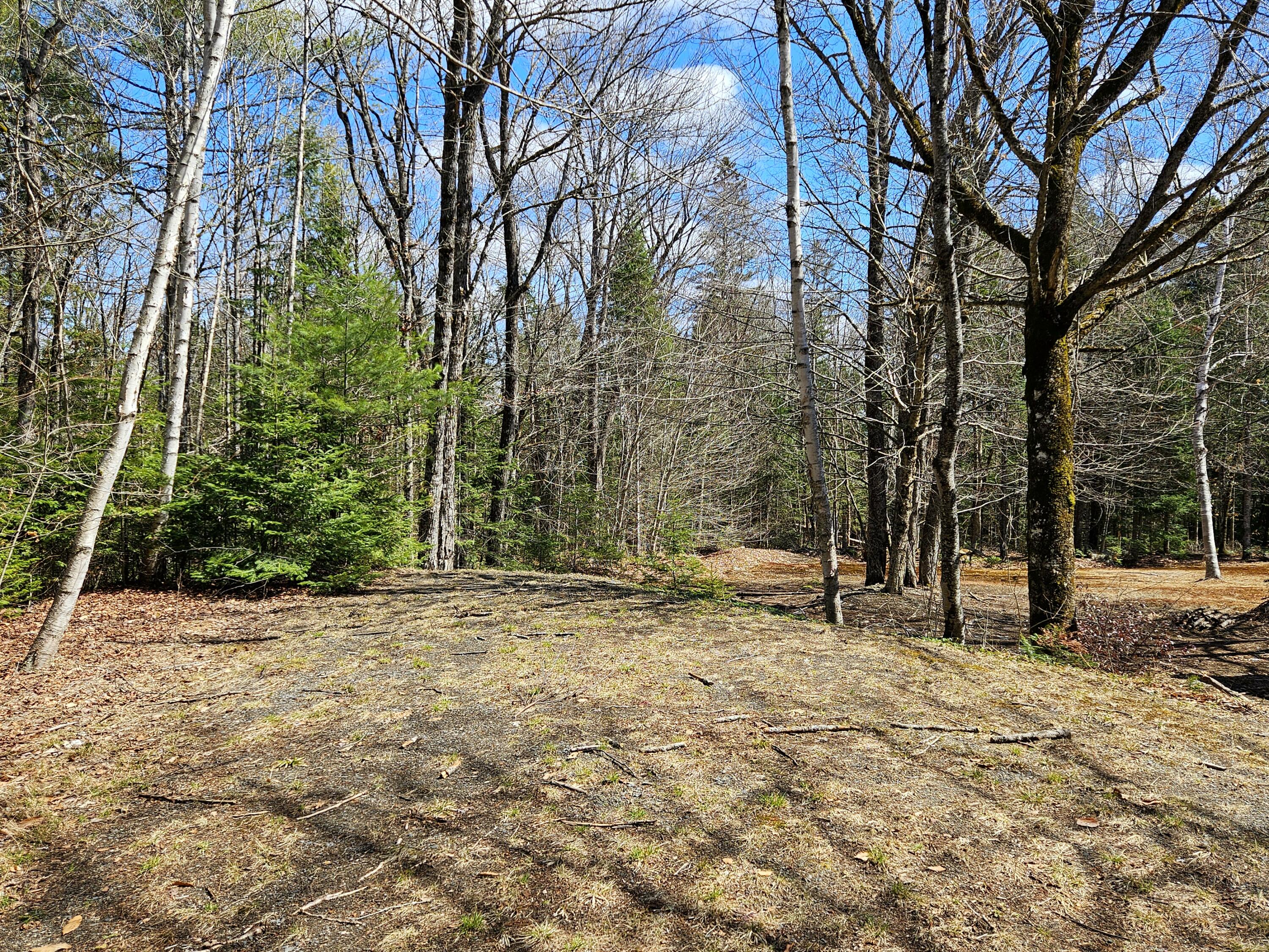1757 East County Road Milo, ME 04463 - Photo 34 of 34