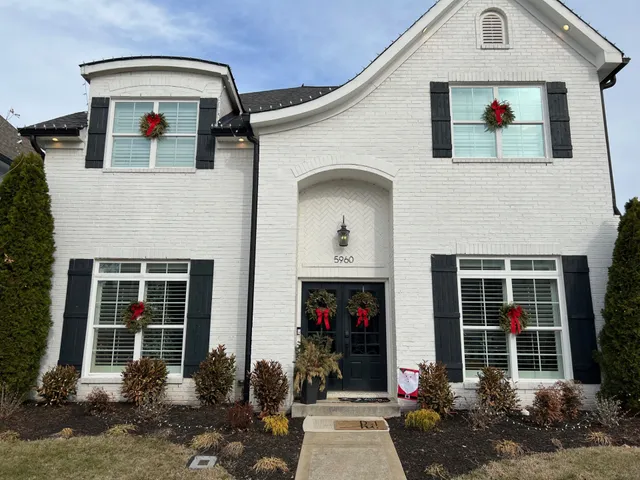 $700,000 | 5960 Cottingham Drive, Murfreesboro, TN 37128