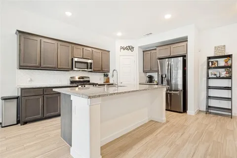 $375,000 | 1837 Turnstone Trail, Argyle, TX 76226