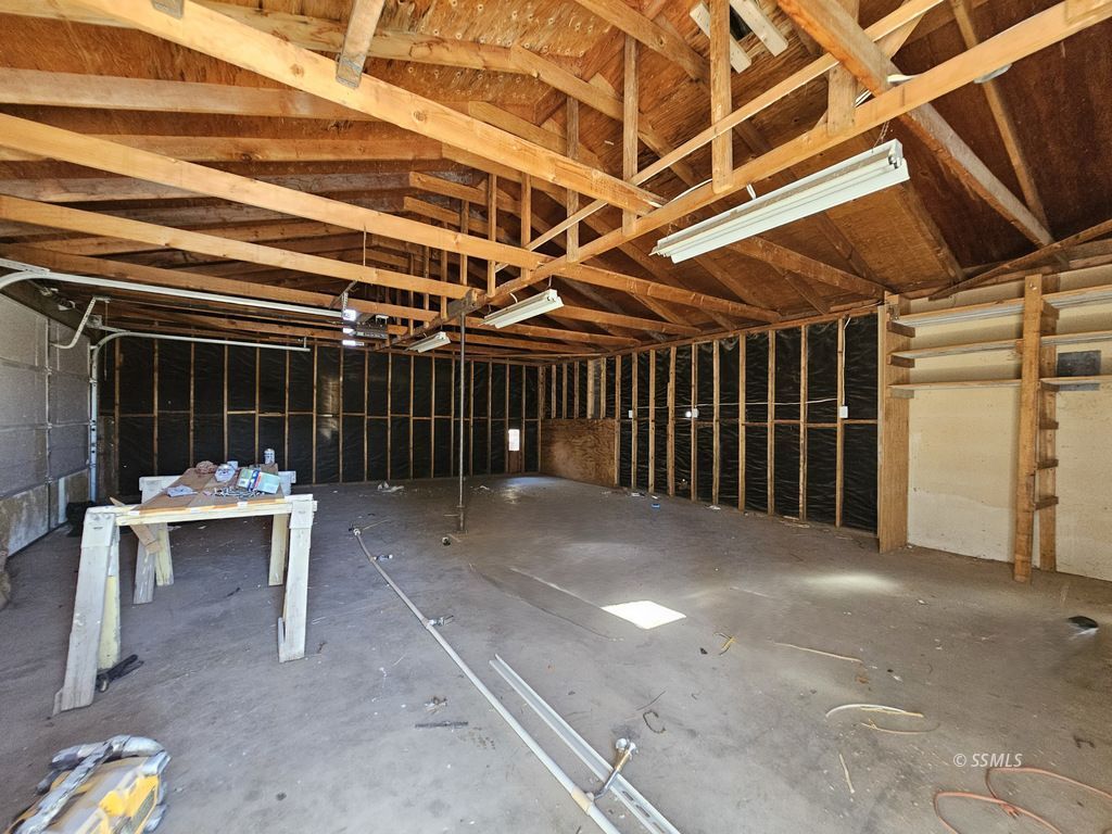 817 West Wasp Avenue Ridgecrest, CA 93555 - Photo 45 of 50