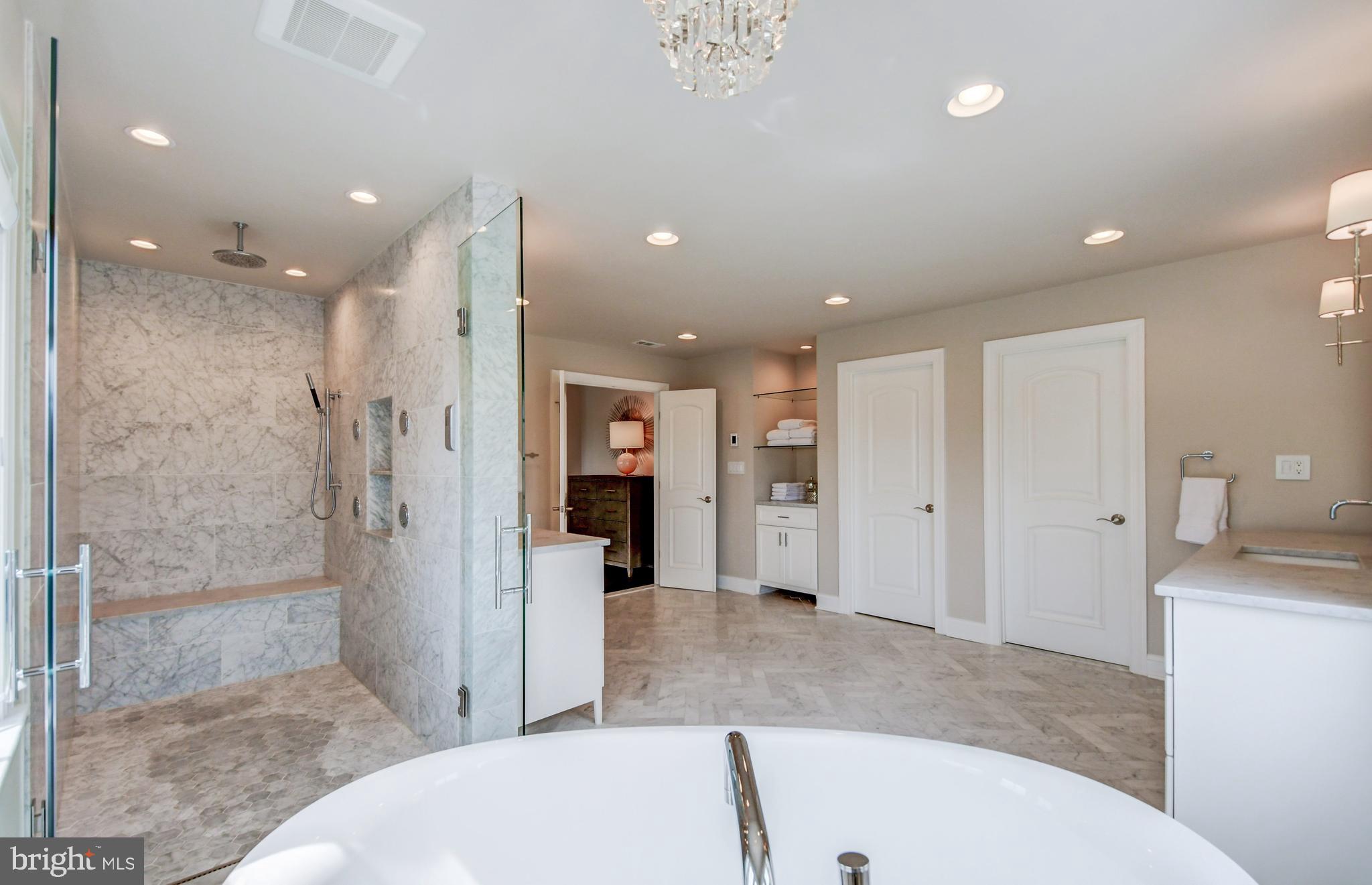 2411 Long Ridge Road Reisterstown, MD 21136 - Photo 54 of 73 Gallery Image 54