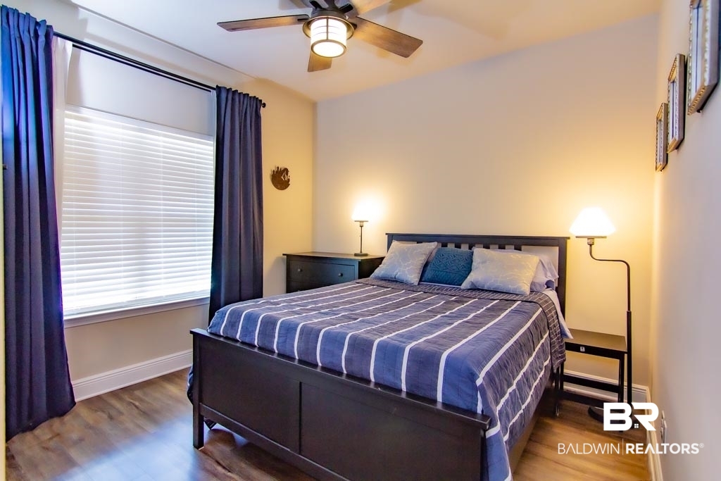8262 Marigold Loop Semmes, AL 36575 - Photo 27 of 32