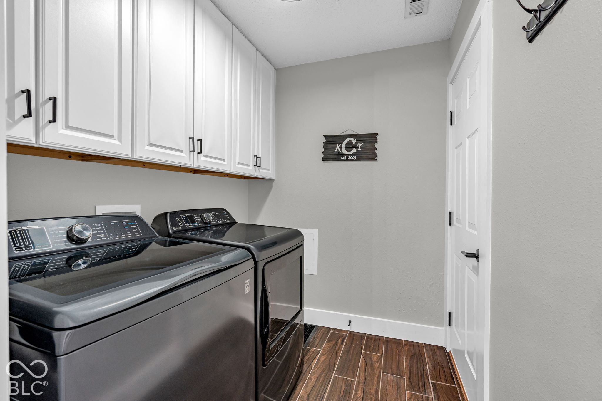 10801 Ravelle Road Indianapolis, IN 46234 - Photo 19 of 33 Gallery Image 19