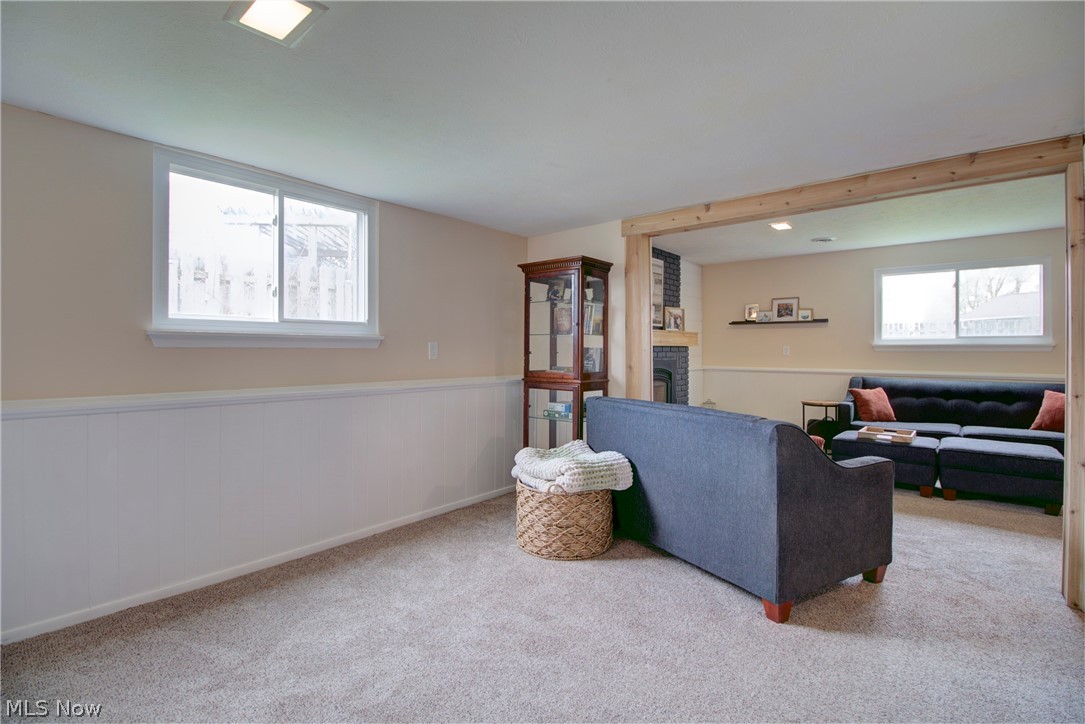 1157 Novak Road Grafton, OH 44044 - Photo 24 of 34