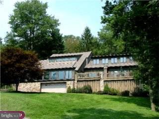 1968 Welsh Valley Road Malvern, PA 19355 - Photo 1 of 1 Gallery Image 1
